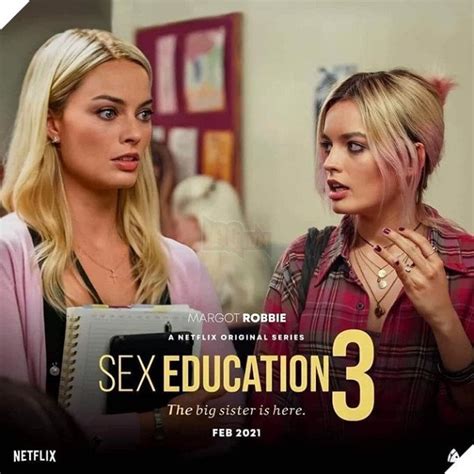 xem phim sex education 2019|Phim Giáo Dục Giới Tính (Phần 1) Vietsub